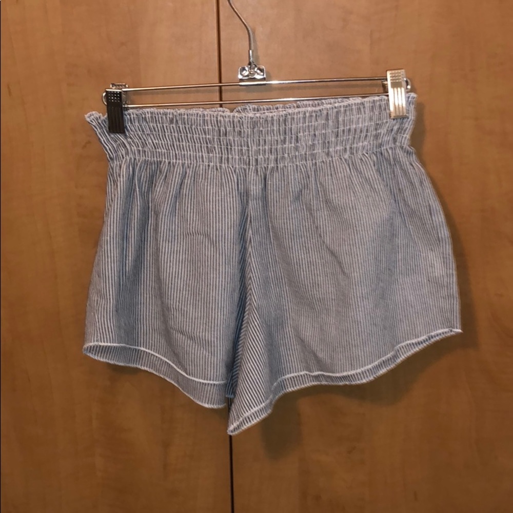 Brandy Melville Shorts